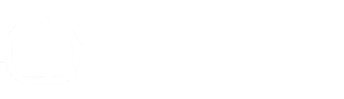 企业怎么在地图标注 - 用AI改变营销